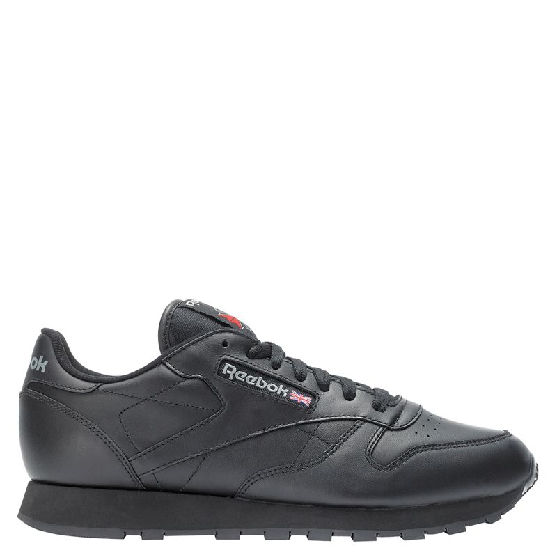REEBOK - Zapatilla Deportiva Hombre 2267