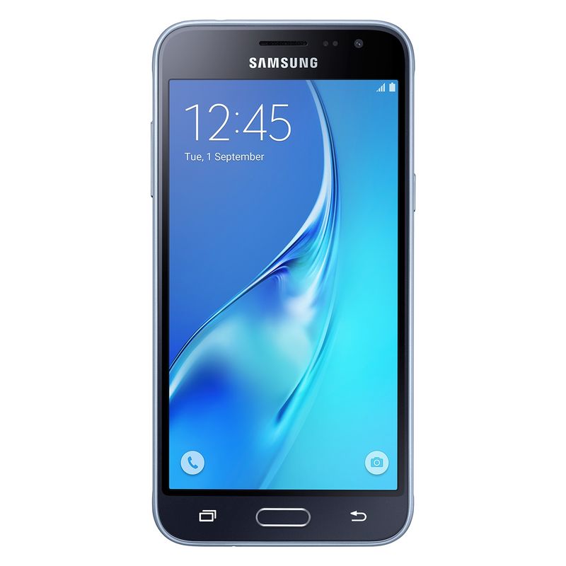 ENTEL - Celular Samsung Galaxy J3