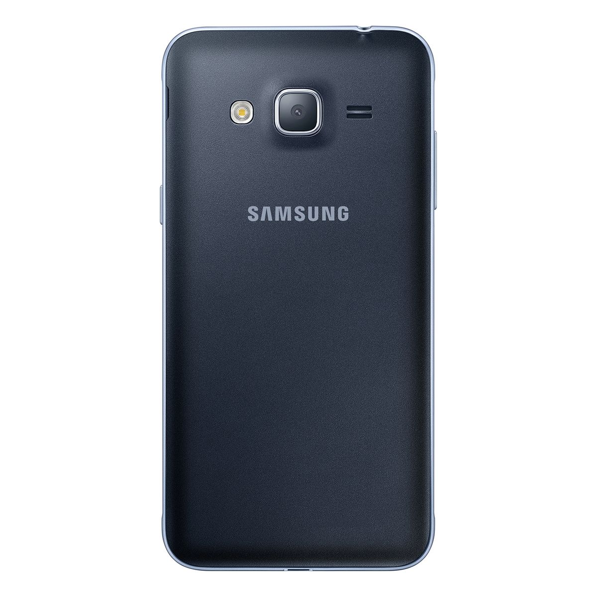 ENTEL - Celular Samsung Galaxy J3