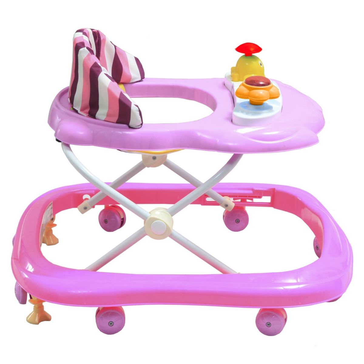 BEBESIT - Andador Moby 7106 Bebesit