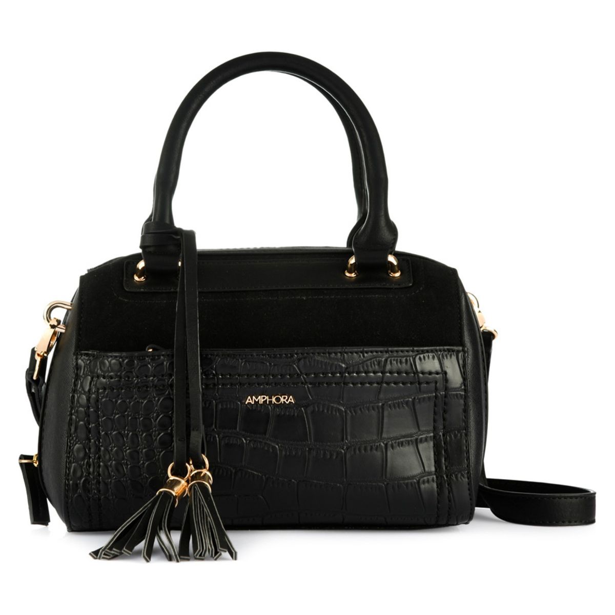 AMPHORA - Cartera Mujer Amphora