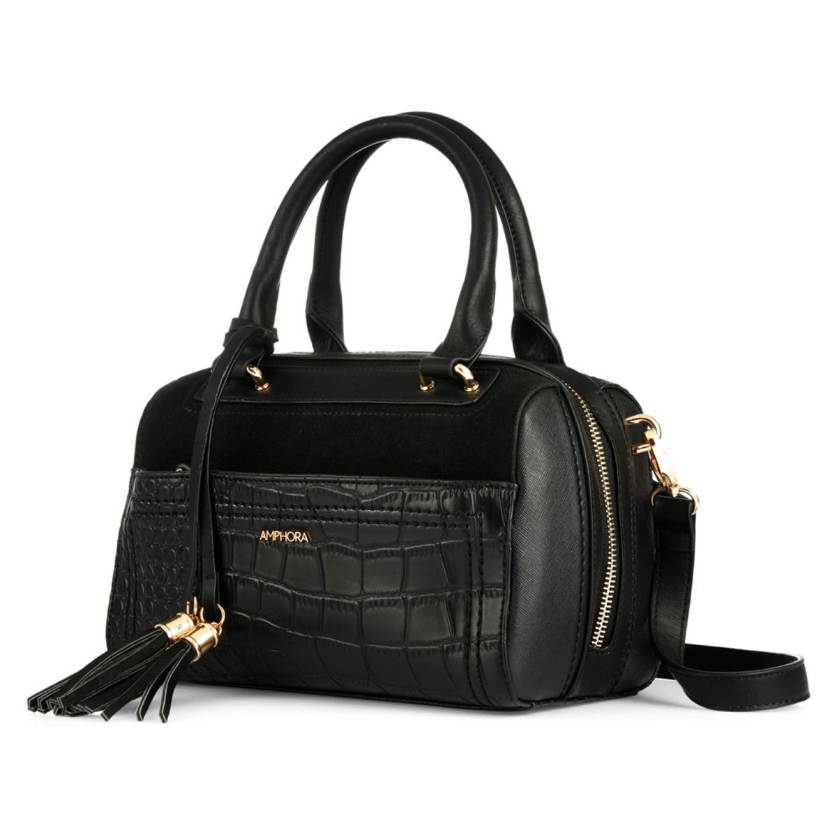 AMPHORA - Cartera Mujer Amphora