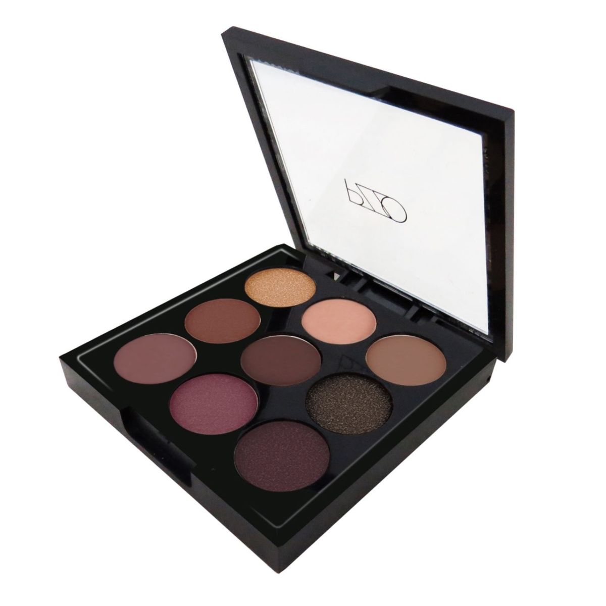 PETRIZZIO - Set Sombras X 9 Vintage Petrizzio