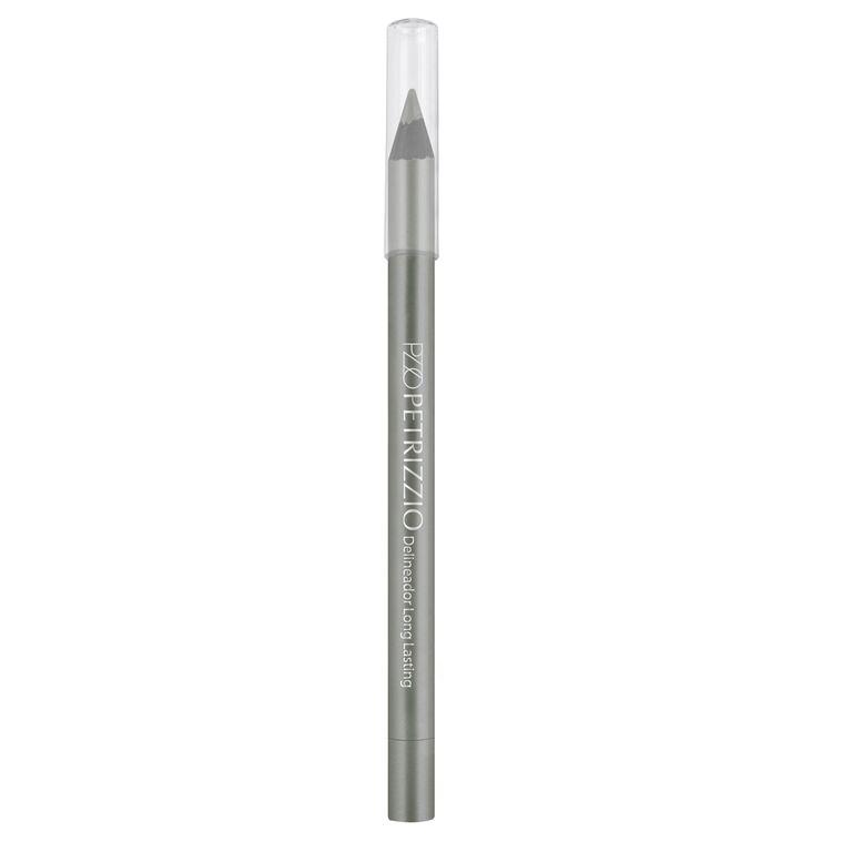 Delineador de Ojos Long Lasting