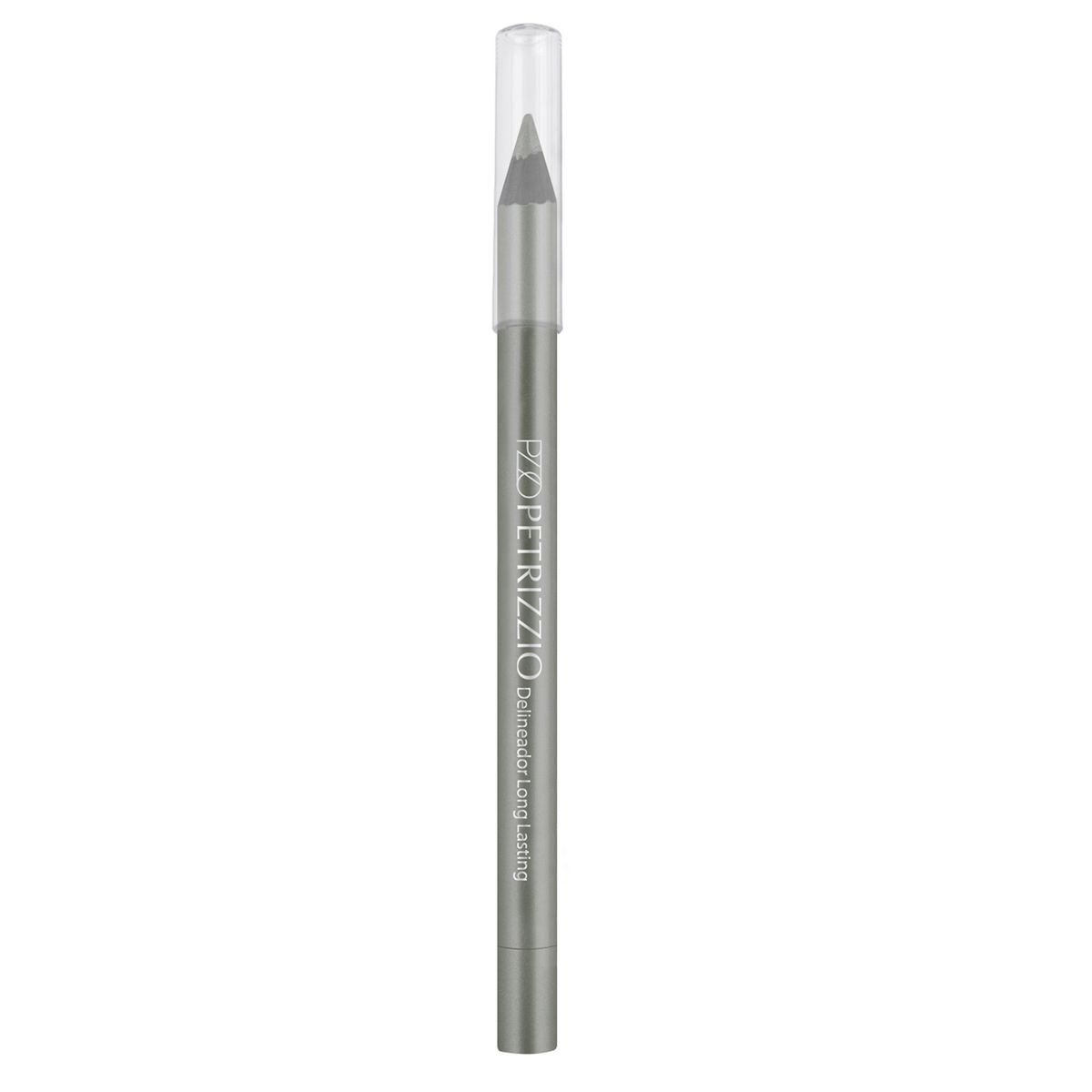 PETRIZZIO - Delineador de Ojos Long Lasting Petrizzio