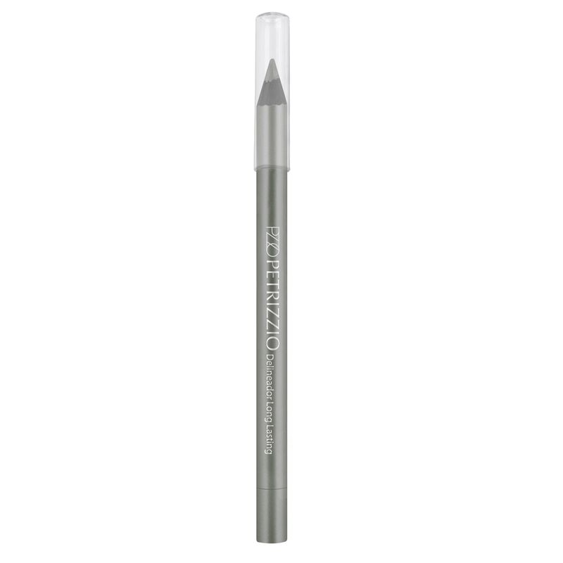 PETRIZZIO - Delineador de Ojos Long Lasting Petrizzio