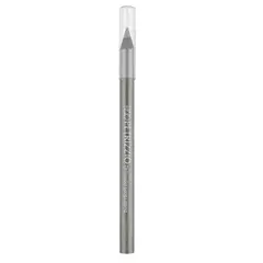 PETRIZZIO - Delineador de Ojos Long Lasting