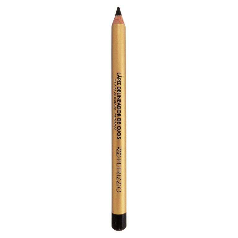 Delineador de Ojos Basico
