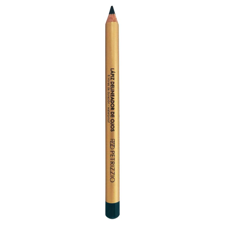 Delineador de Ojos Basico