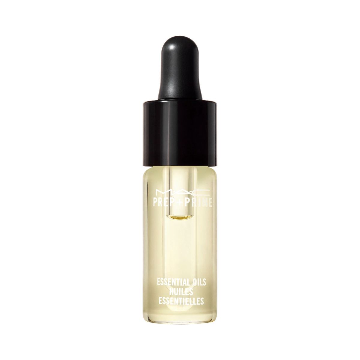 MAC - Primer Prep Prime Essential Oils Mac Cosmetics