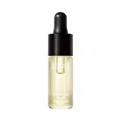 MAC - Primer Prep Prime Essential Oils Cosmetics