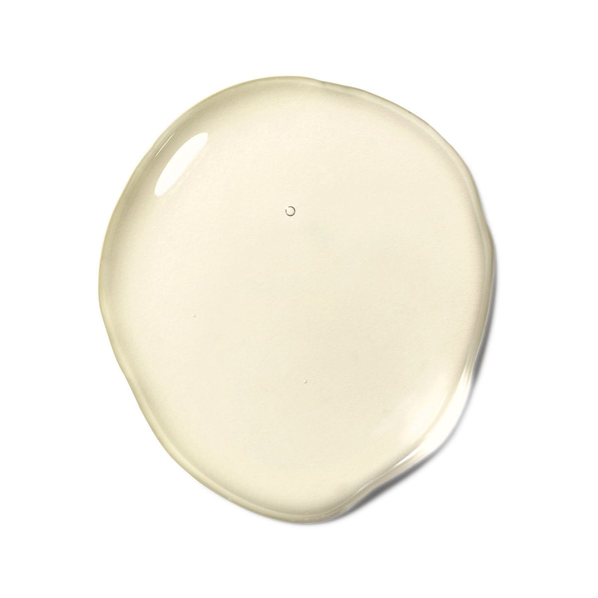 MAC - Primer Prep Prime Essential Oils Mac Cosmetics