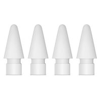 Pencil Tips - 4 Pack(D)