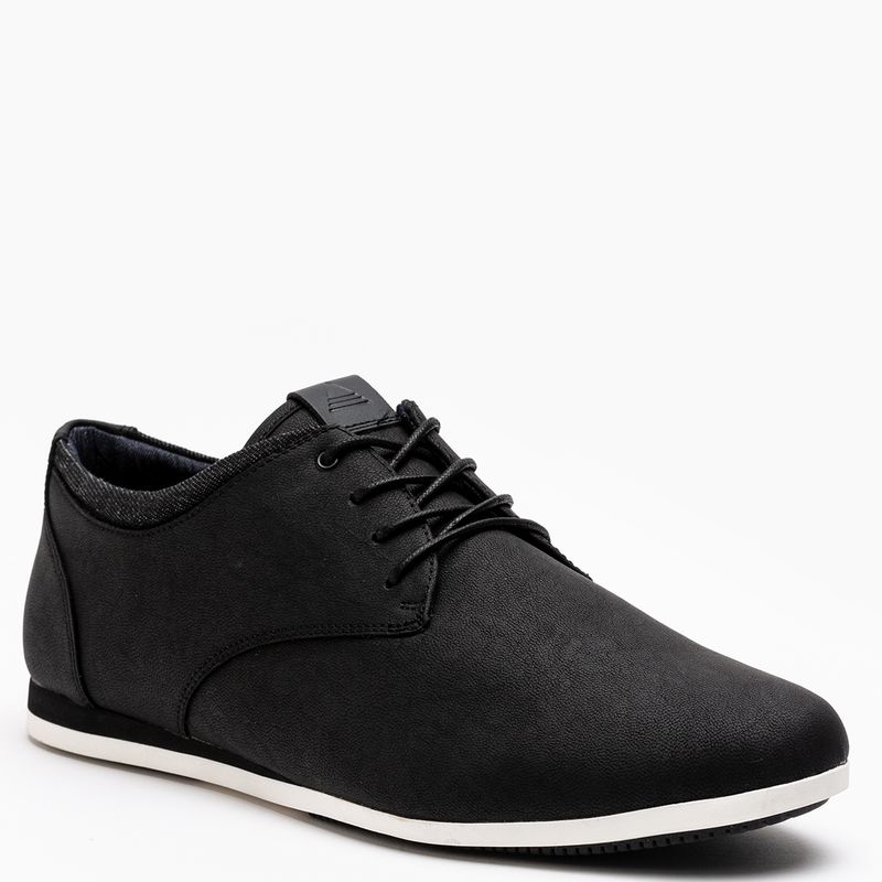 ALDO - Zapato Hombre Aauwen R97