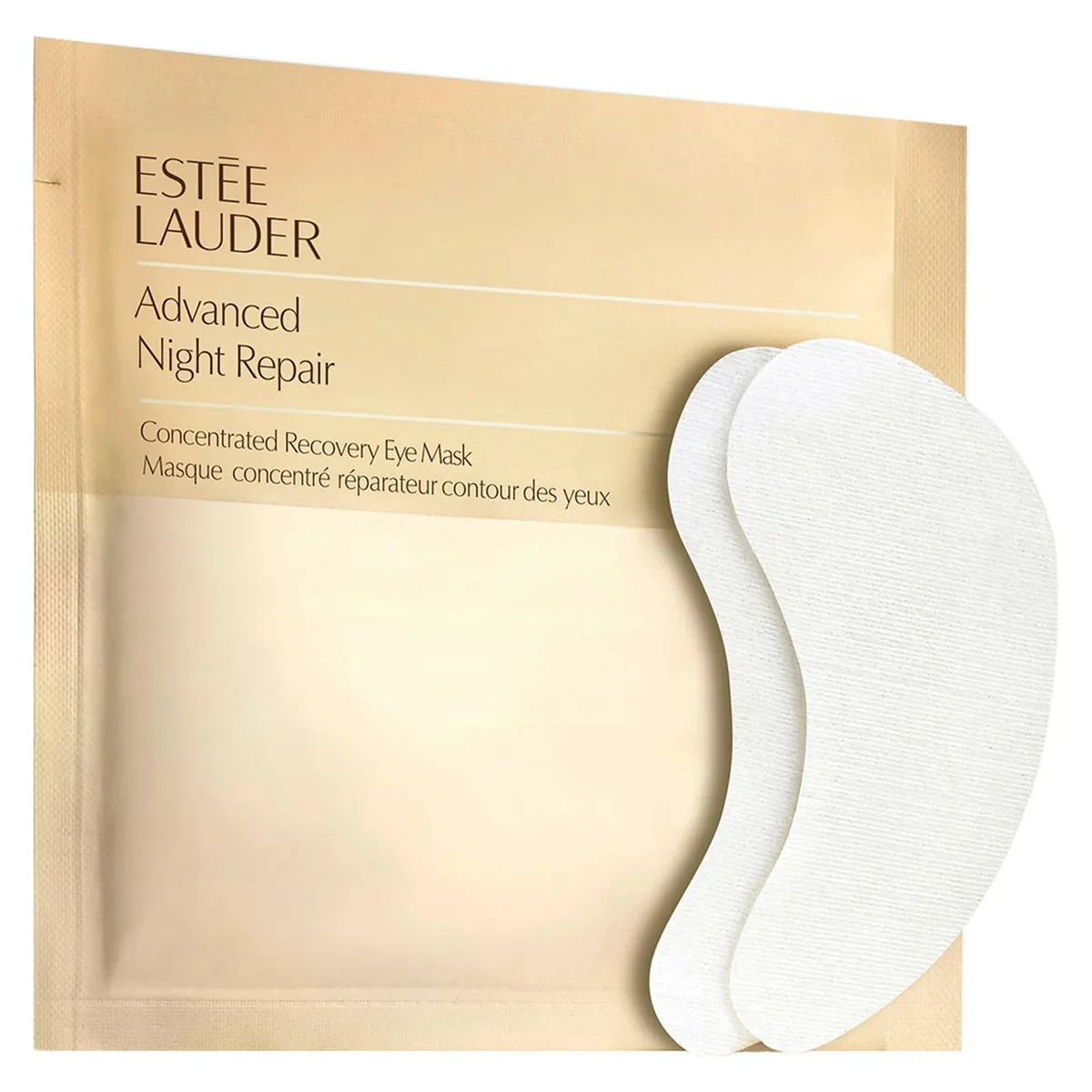 ESTEE LAUDER - Mascarilla De Ojos Advanced Night Repair Estée Lauder