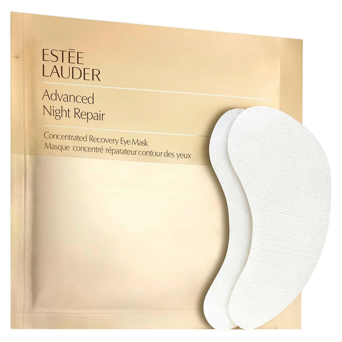 ESTEE LAUDER - Mascarilla De Ojos Advanced Night Repair Estée Lauder