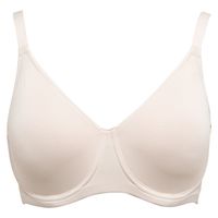 Sostén Minimizer Con Soporte Natural Mujer