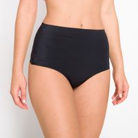 Colaless Control Abdominal Mujer