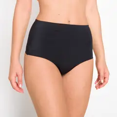 FLORES - Colaless Control Abdominal Mujer