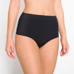 FLORES - Colaless Control Abdominal Mujer