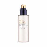 Fijador De Maquillaje Set + Refresh Perfecting Mist 116 Ml Estée Lauder