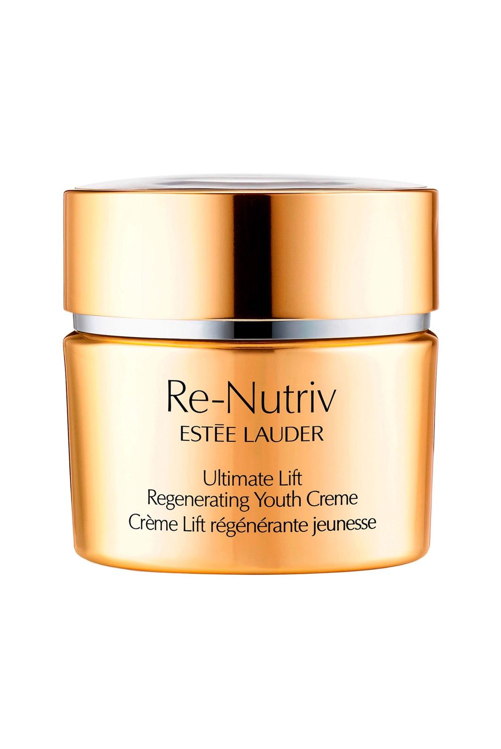 ESTEE LAUDER Crema Antiedad Re-Nutriv Ultimate Lift Regenerating