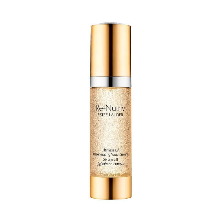 Suero Ultimate Lift Regenerating Youth Estée Lauder