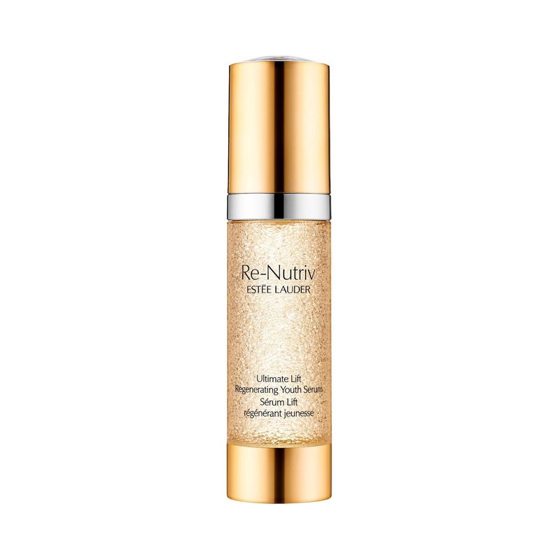 ESTEE LAUDER - Suero Ultimate Lift Regenerating Youth Estée Lauder