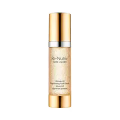 ESTEE LAUDER - Suero Ultimate Lift Regenerating Youth Estée Lauder