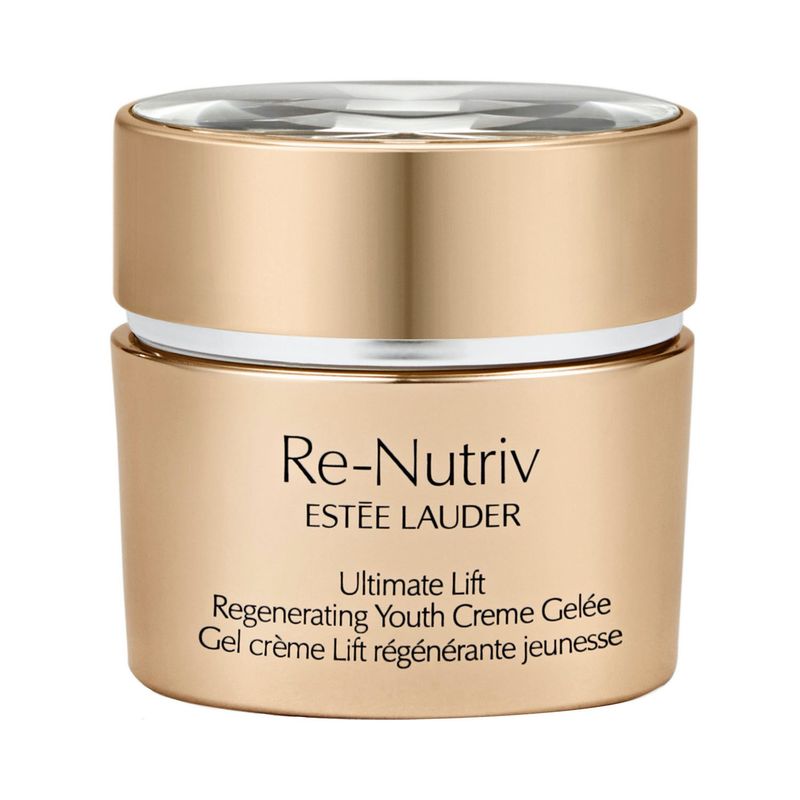 ESTEE LAUDER - Rn Ult Lift Yth Crm Gele 50Ml Estée Lauder