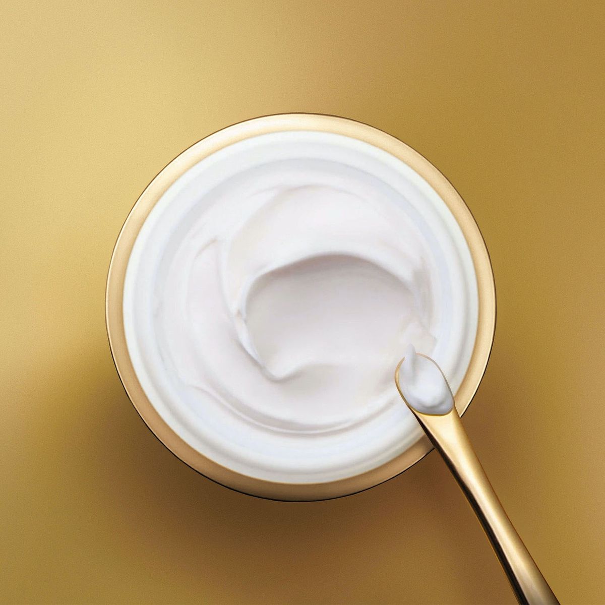 ESTEE LAUDER - Crema En Gel Antiedad Renutriv Ultimate Lift Youth Creme Rich 50Ml