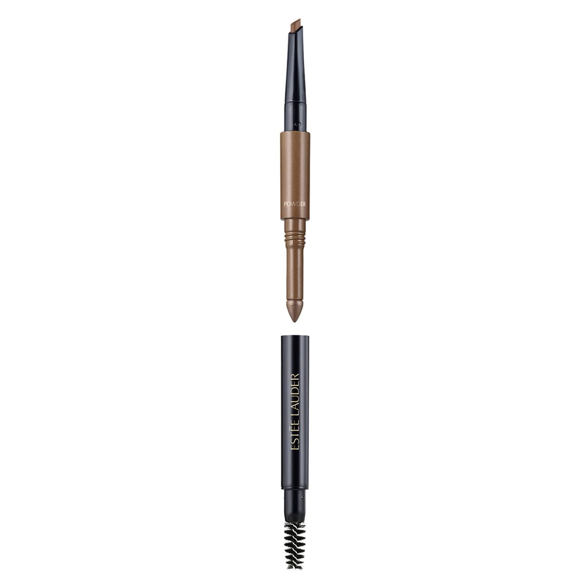 ESTEE LAUDER - The Brow Multi-Tasker Estée Lauder