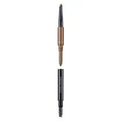 ESTEE LAUDER - The Brow Multi-Tasker Estée Lauder