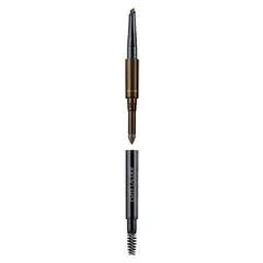 ESTEE LAUDER - The Brow Multi-Tasker Estée Lauder