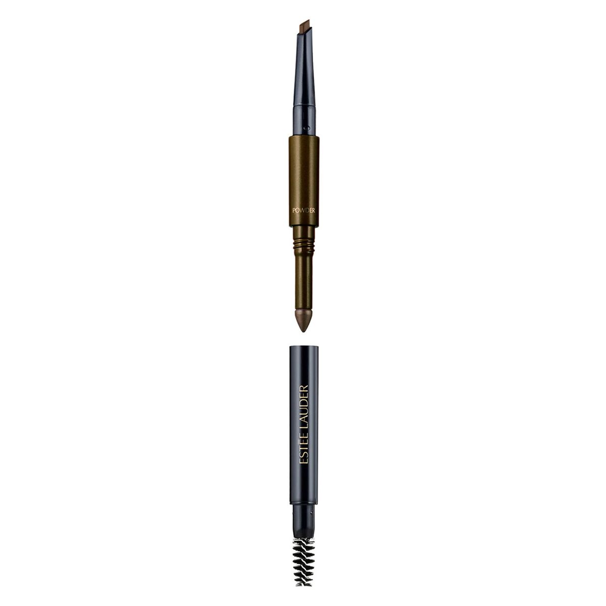 ESTEE LAUDER - The Brow Multi-Tasker Estée Lauder
