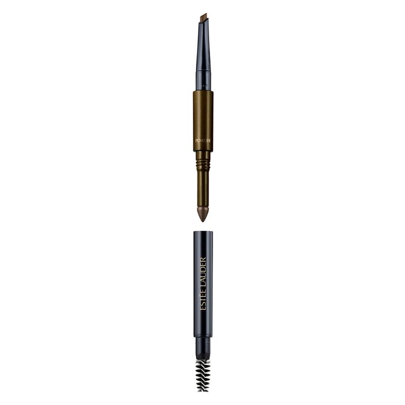 ESTEE LAUDER - The Brow Multi-Tasker Estée Lauder