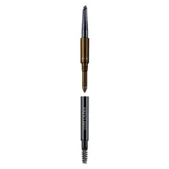 ESTEE LAUDER - The Brow Multi-Tasker Estée Lauder