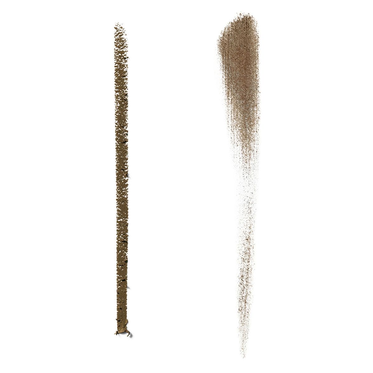 ESTEE LAUDER - The Brow Multi-Tasker Estée Lauder