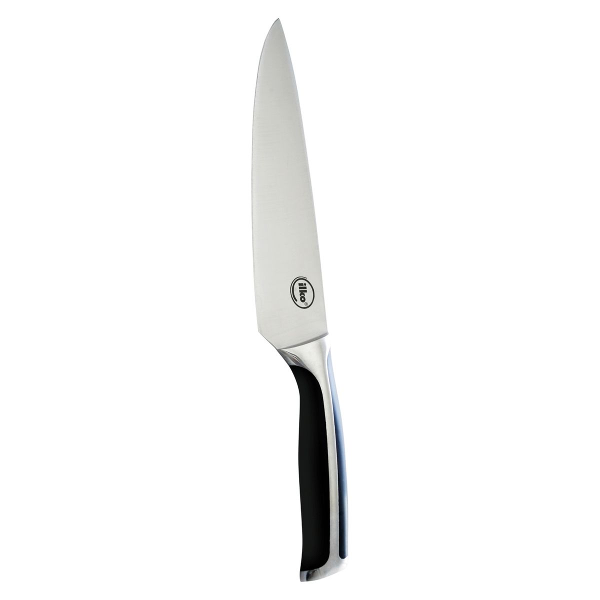 ILKO - Cuchillo Chef 20 cm Plus Ilko
