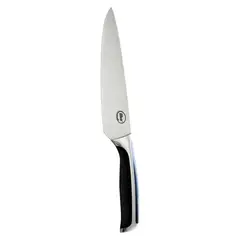 ILKO - Cuchillo Chef 20 cm Plus