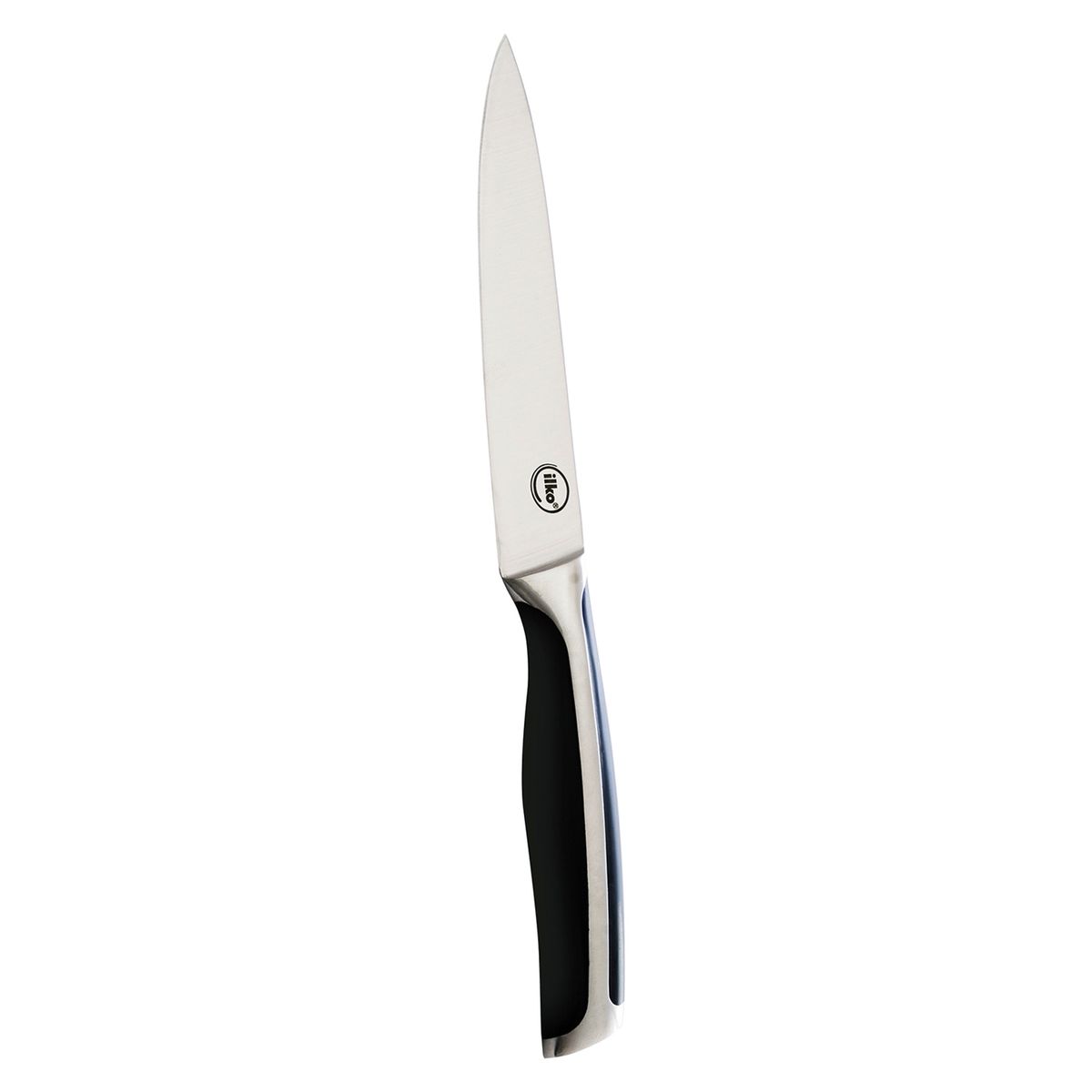 ILKO - Cuchillo Cocina 13 Cm Plus Ilko