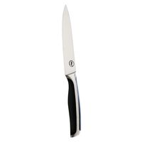 Cuchillo Multiuso 13 cm Plus
