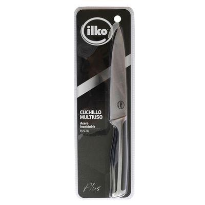 Imagen 2 del producto Cuchillo Multiuso 13 cm Plus