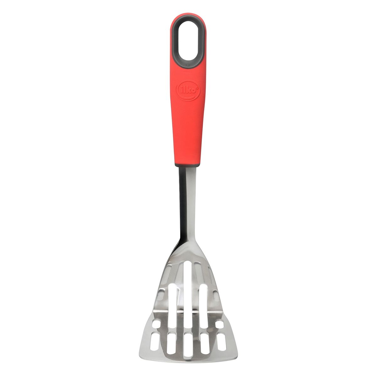 ILKO - Machacador Inox Design Ilko