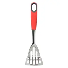 ILKO - Machacador Inox Design
