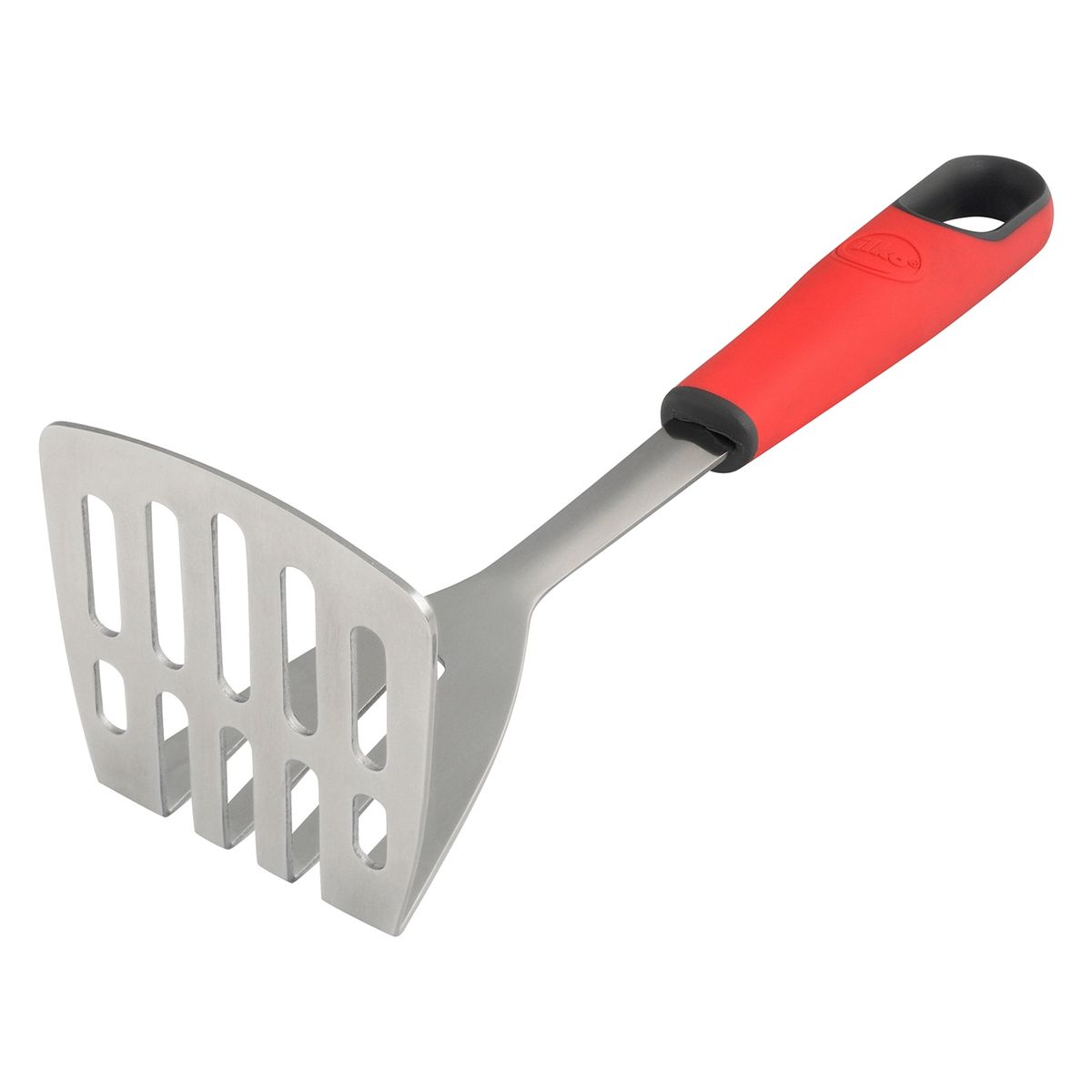 ILKO - Machacador Inox Design Ilko