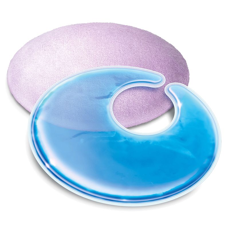 AVENT - Almohadillas Térmicas Cuida Pecho