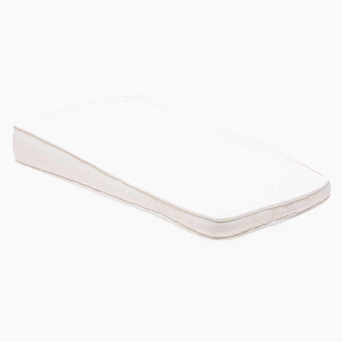 INFANTI - Colchón Antirreflujo Snooze Infanti