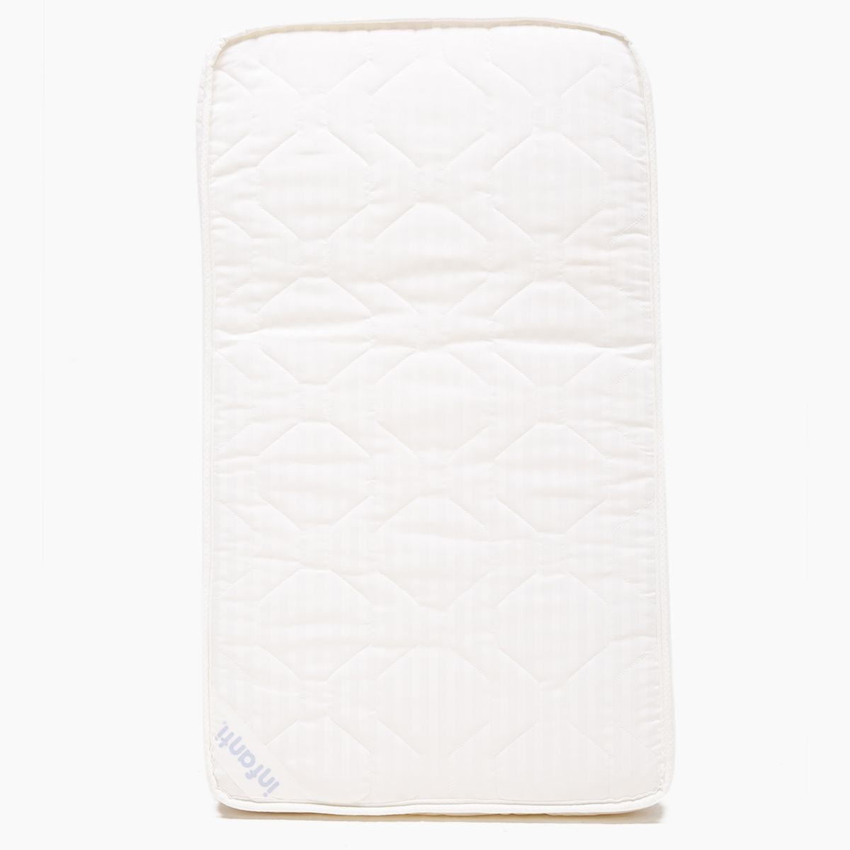 INFANTI - Colchón Antirreflujo Snooze Infanti