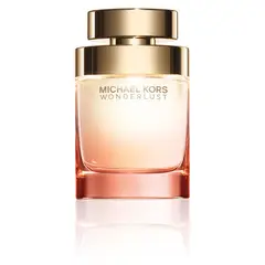 MICHAEL KORS - Perfume Mujer Wonderlust EDP 100 ml